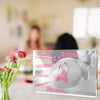 Breast Cancer Survivor Gift