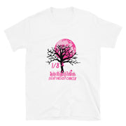 Fight Breast Cancer T-Shirt