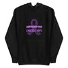 Endless Hope Unisex Hoodie