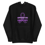 Endless Hope Unisex Hoodie